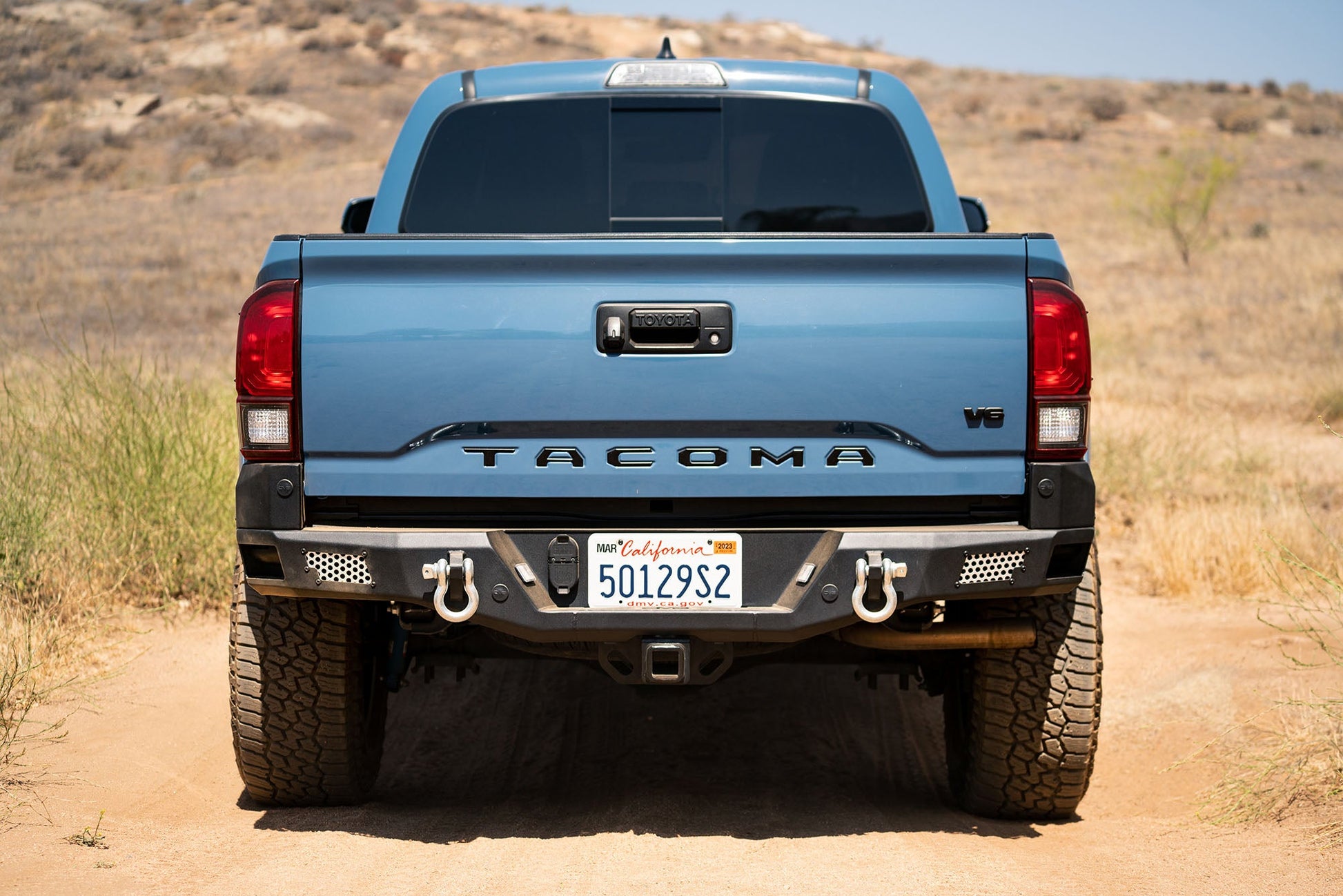 tacoma-bumper_611e9d8c-1e55-4409-b881-e55ea3b983ed.jpg