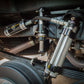 tacoma-bumpstop-8.jpg