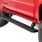 RC-PSR652024A