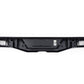 tacoma-off-road-bumper_1ee86c9f-8353-493a-916a-974da79a61ba.jpg