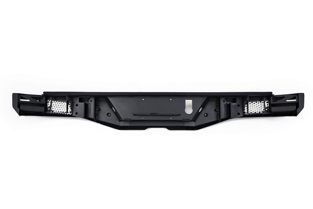 tacoma-off-road-bumper_1ee86c9f-8353-493a-916a-974da79a61ba.jpg