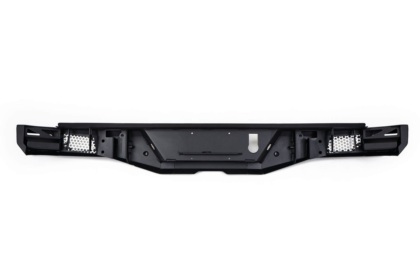 tacoma-off-road-bumper_1ee86c9f-8353-493a-916a-974da79a61ba.jpg
