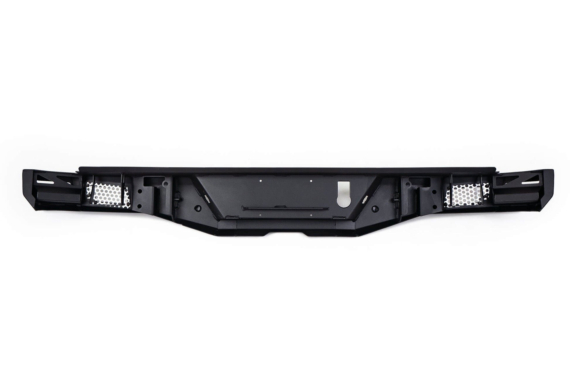 tacoma-off-road-bumper_1ee86c9f-8353-493a-916a-974da79a61ba.jpg