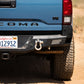 tacoma-overland-rear-bumer.jpg