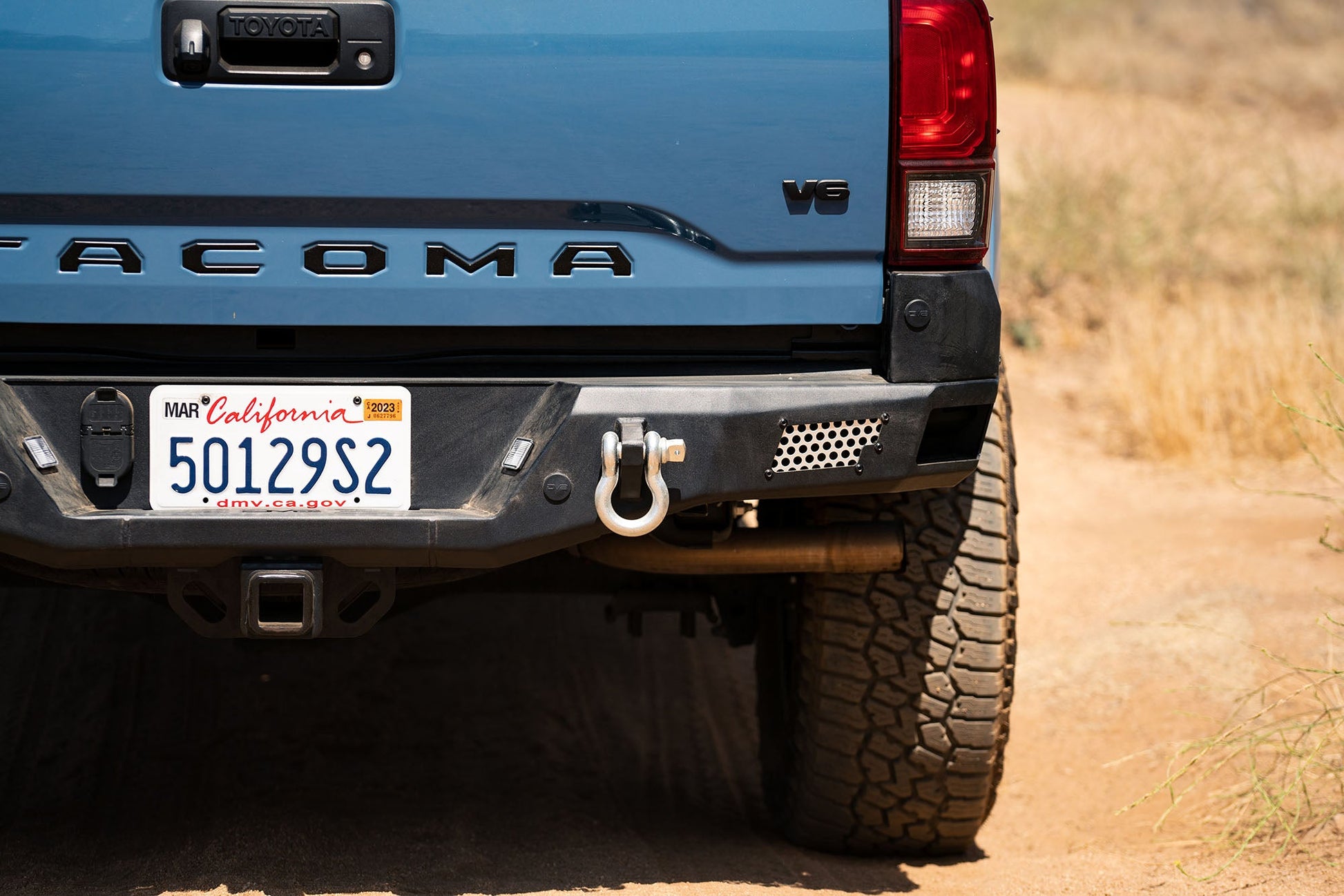 tacoma-overland-rear-bumer.jpg