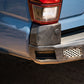 tacoma-rear-bumper-side-step.jpg