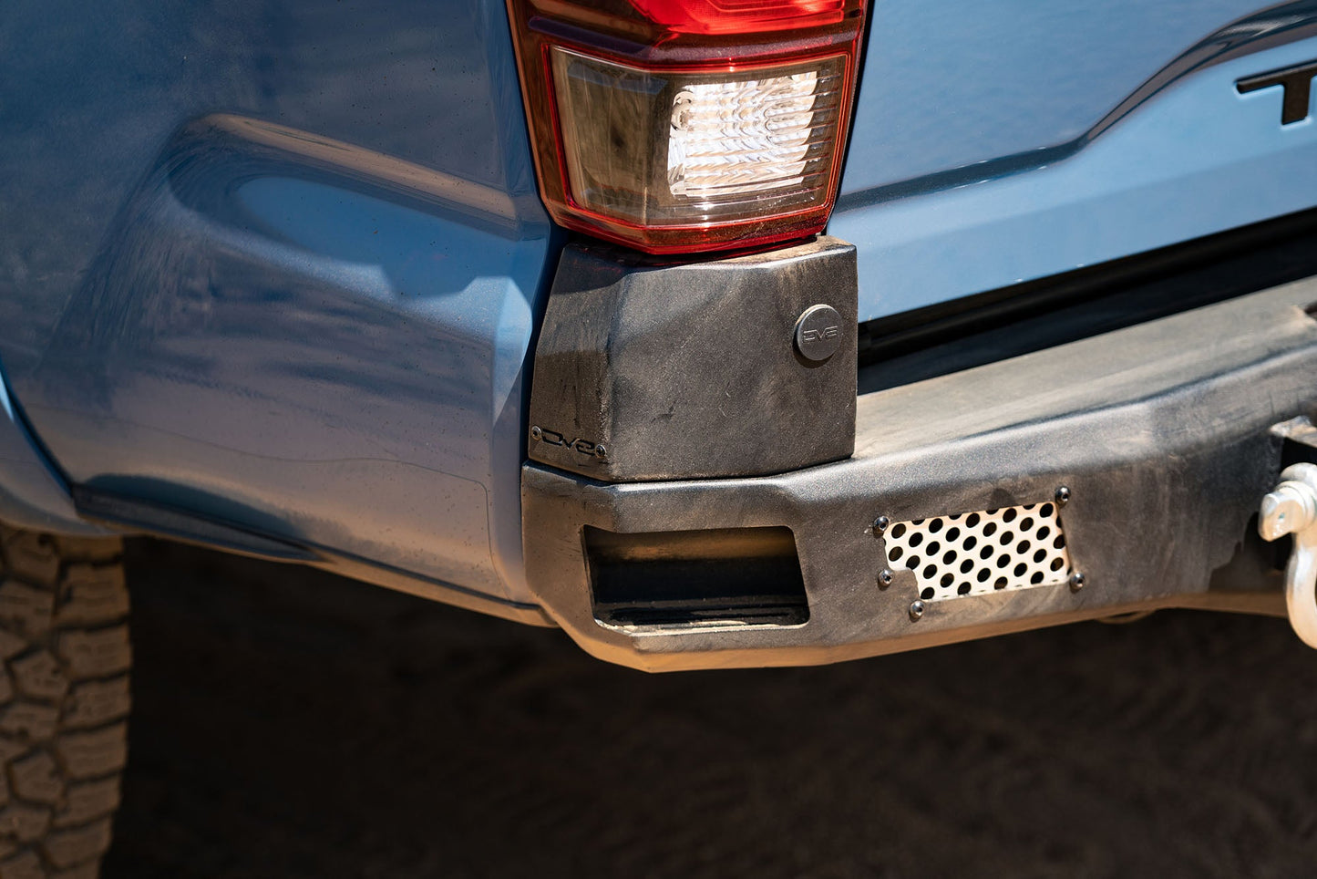 tacoma-rear-bumper-side-step.jpg