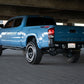 tacoma-rear-bumper.jpg