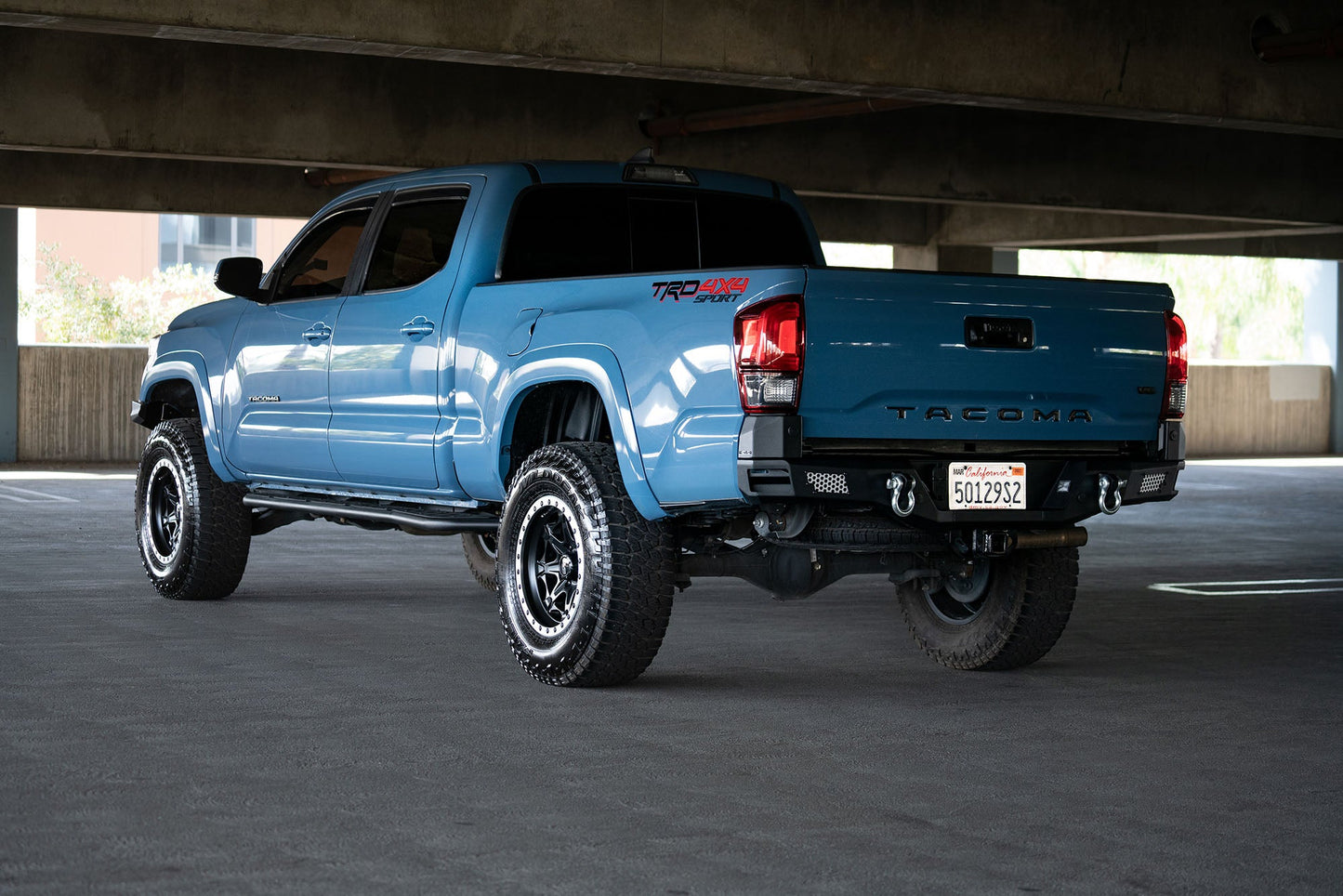 tacoma-rear-bumper.jpg