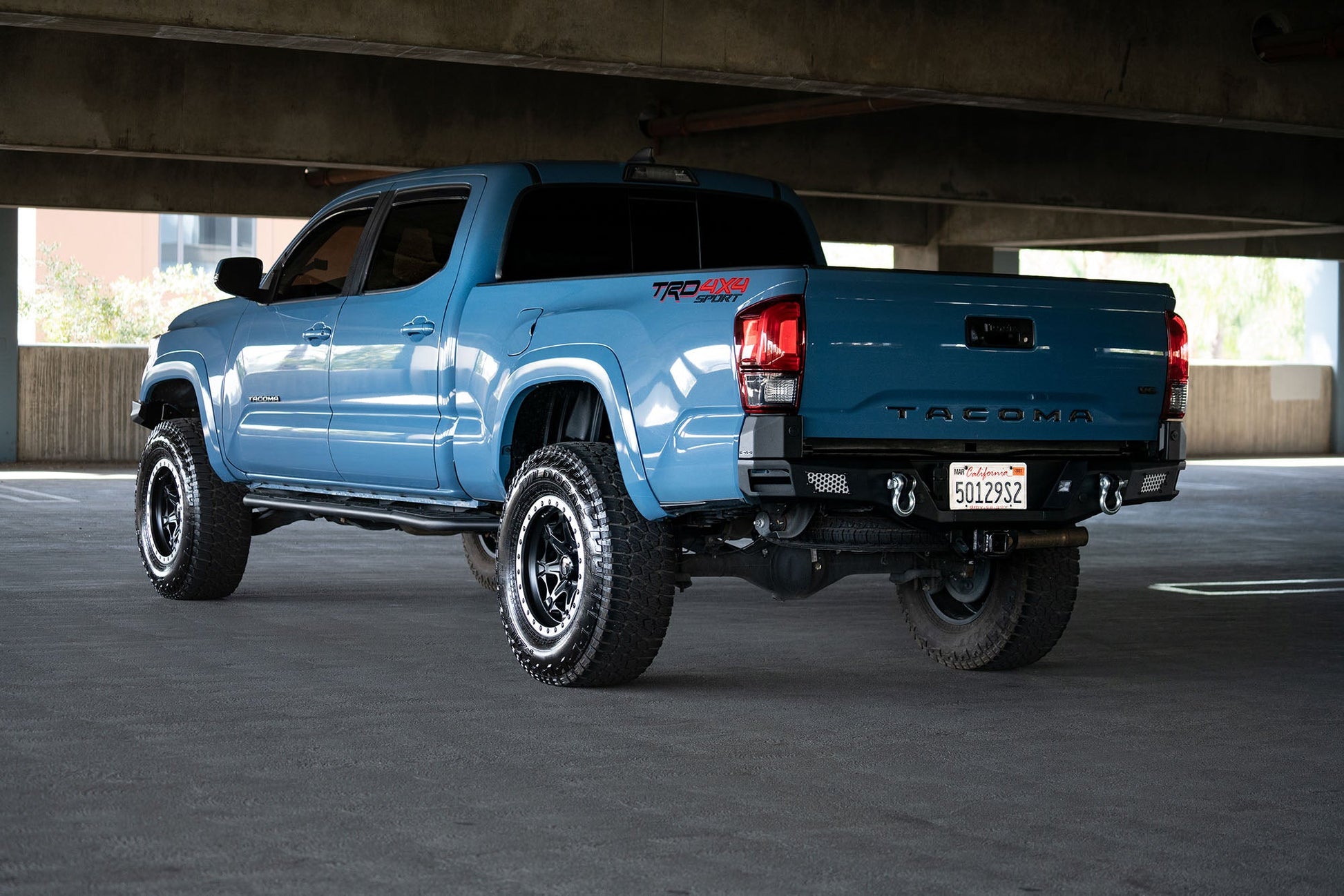 tacoma-rear-bumper.jpg