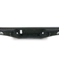 tacoma-rear-bumper_c46ce853-b1ec-4cca-8349-790975a9ec05.jpg