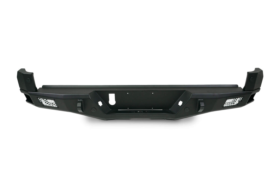 tacoma-rear-bumper_c46ce853-b1ec-4cca-8349-790975a9ec05.jpg