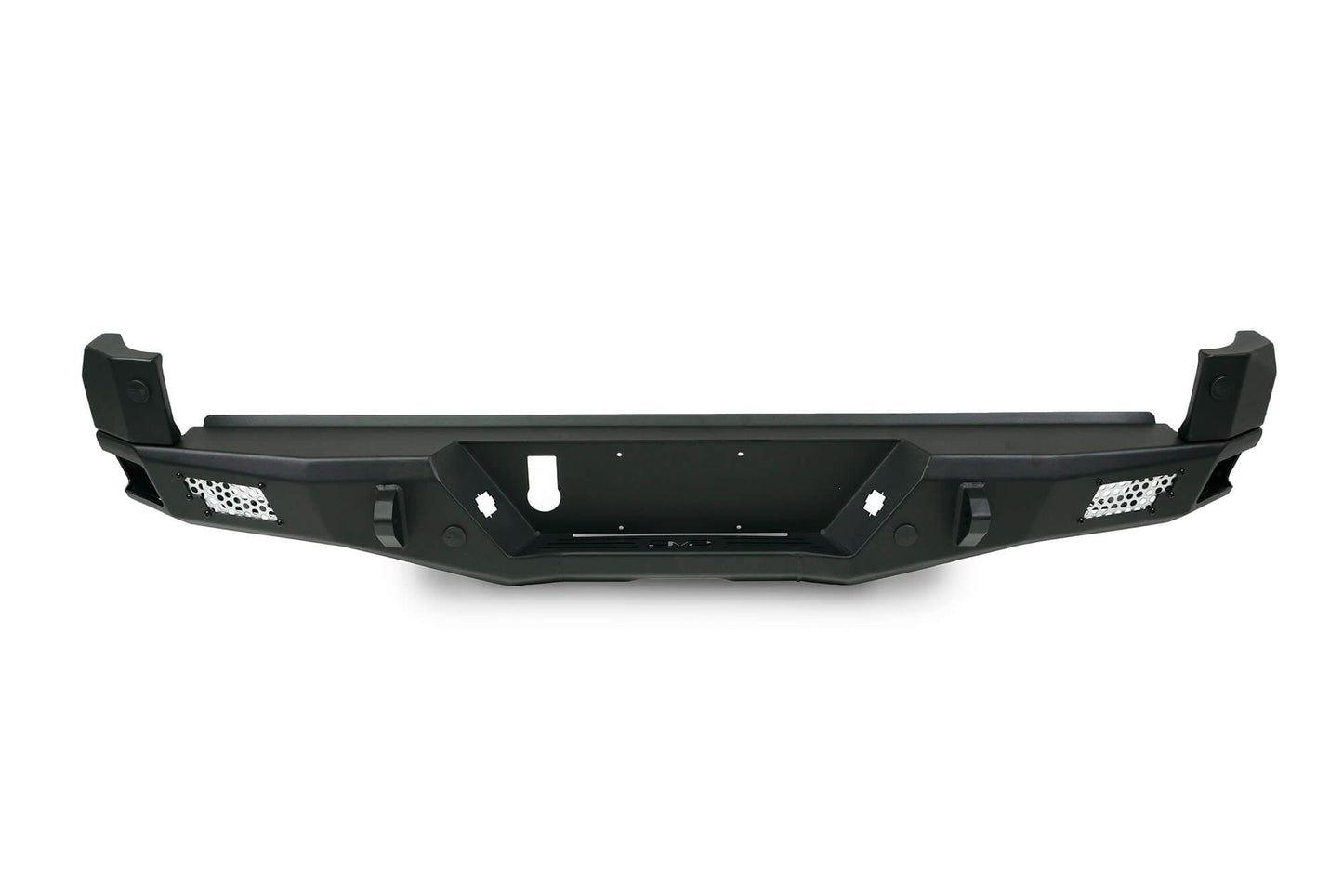tacoma-rear-bumper_c46ce853-b1ec-4cca-8349-790975a9ec05.jpg