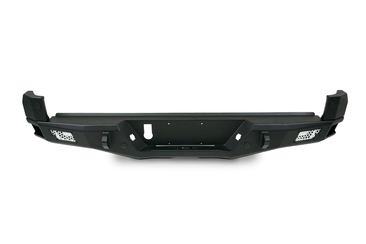 tacoma-rear-bumper_c46ce853-b1ec-4cca-8349-790975a9ec05.jpg