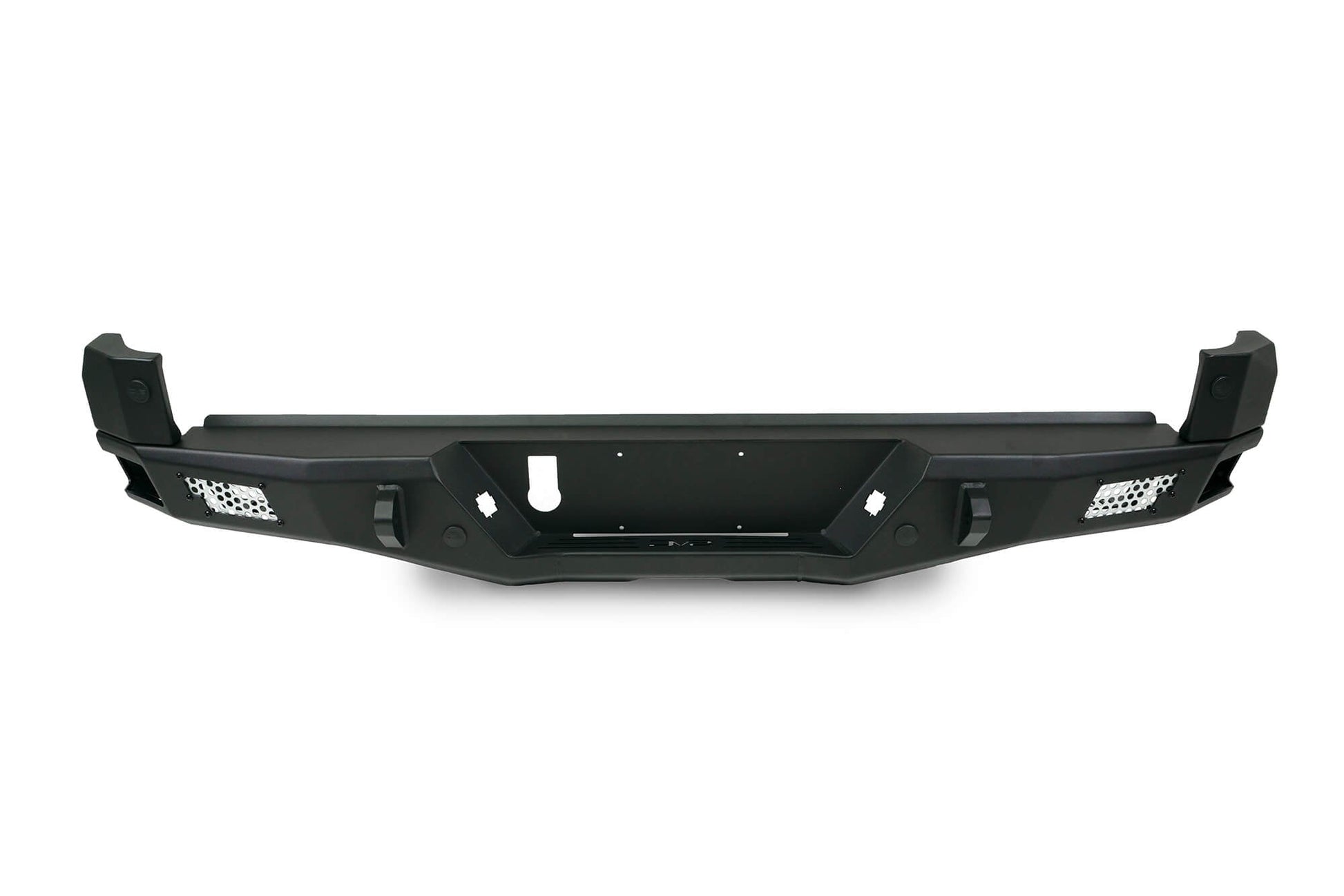 tacoma-rear-bumper_c46ce853-b1ec-4cca-8349-790975a9ec05.jpg