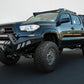 tacoma-roof-rack.jpg