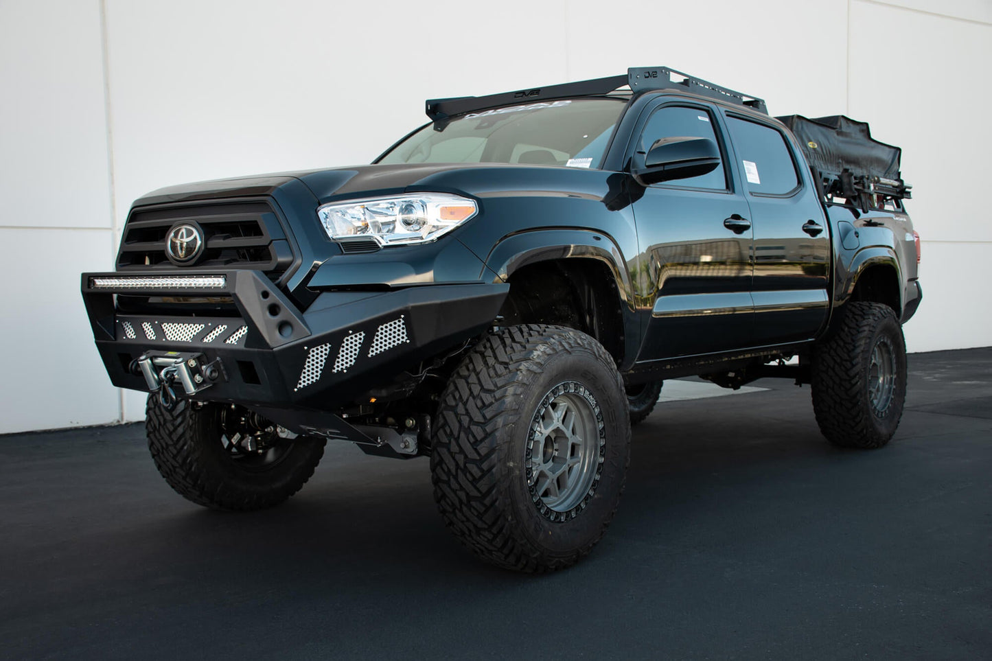 tacoma-roof-rack.jpg