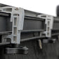 RC-42716501
