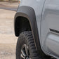 RC-S-T11621-8T0