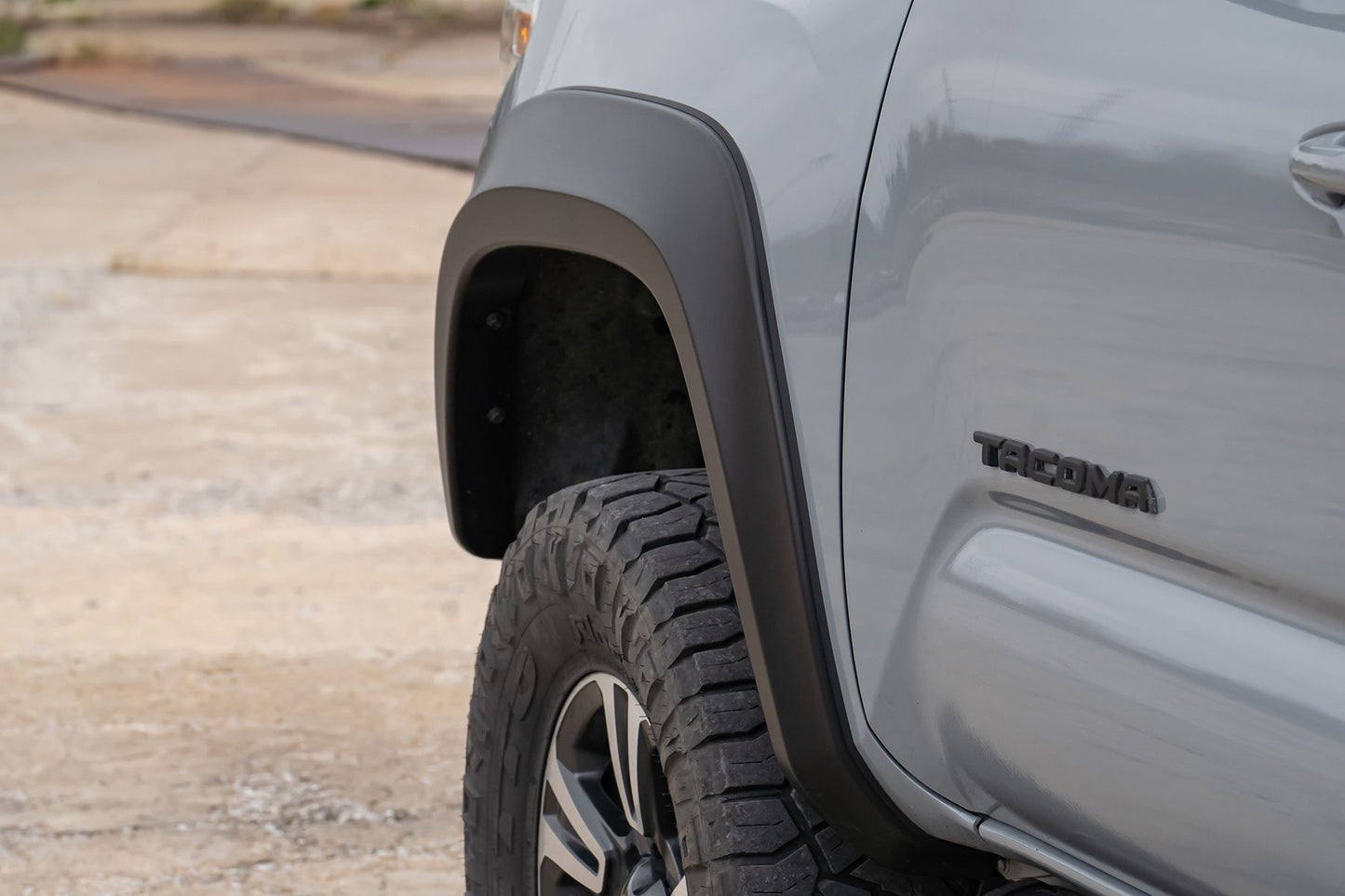 RC-S-T11621-8W7