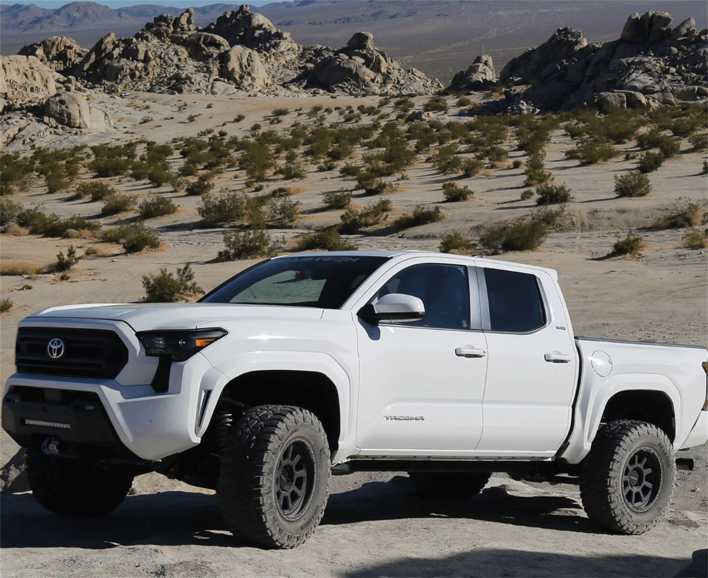 SDC-K7103DL