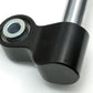 tacoma_rxt_shocks_20_2.jpg