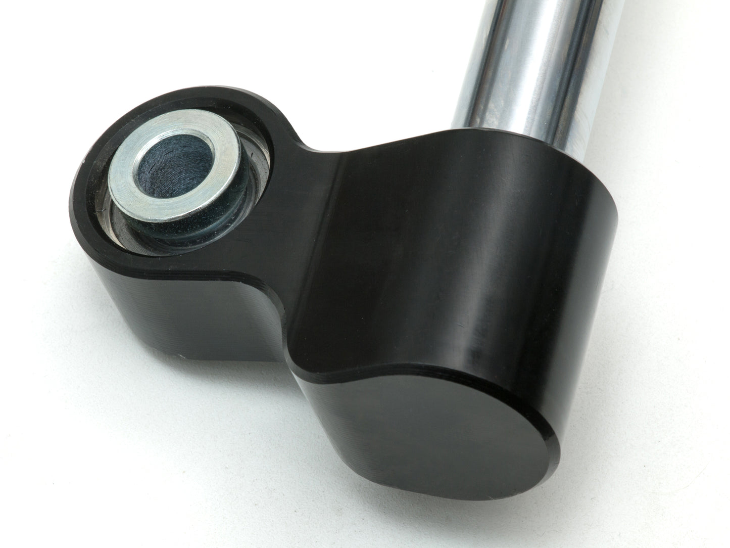 tacoma_rxt_shocks_20_2.jpg