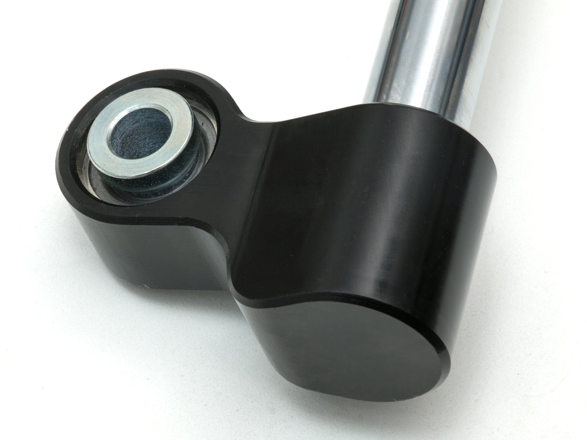 tacoma_rxt_shocks_20_2.jpg
