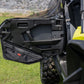 RC-92052