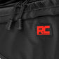 RC-92052