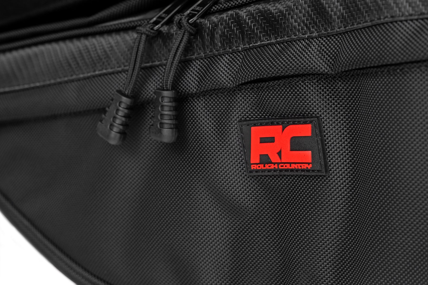 RC-92052