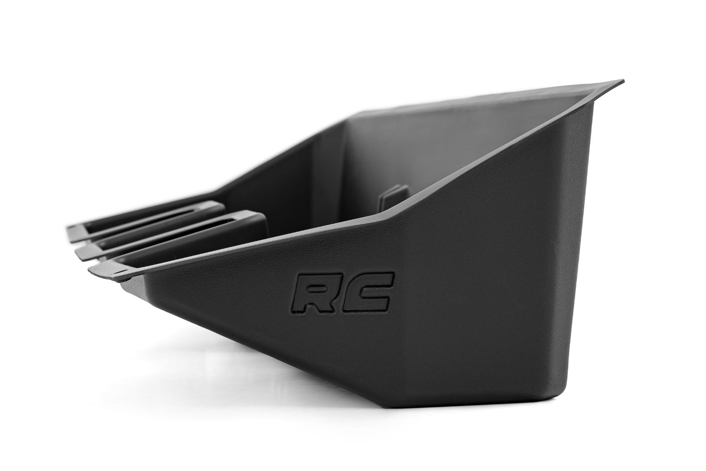 RC-RC09902
