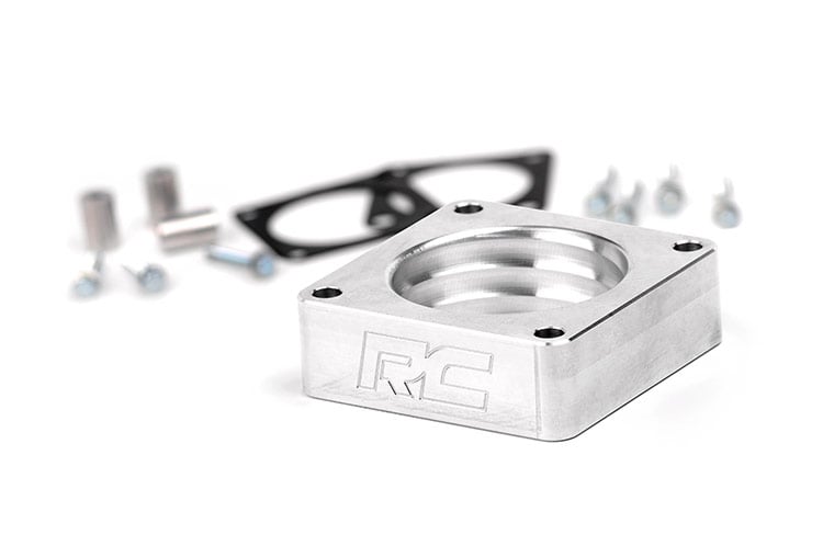 RC-1068