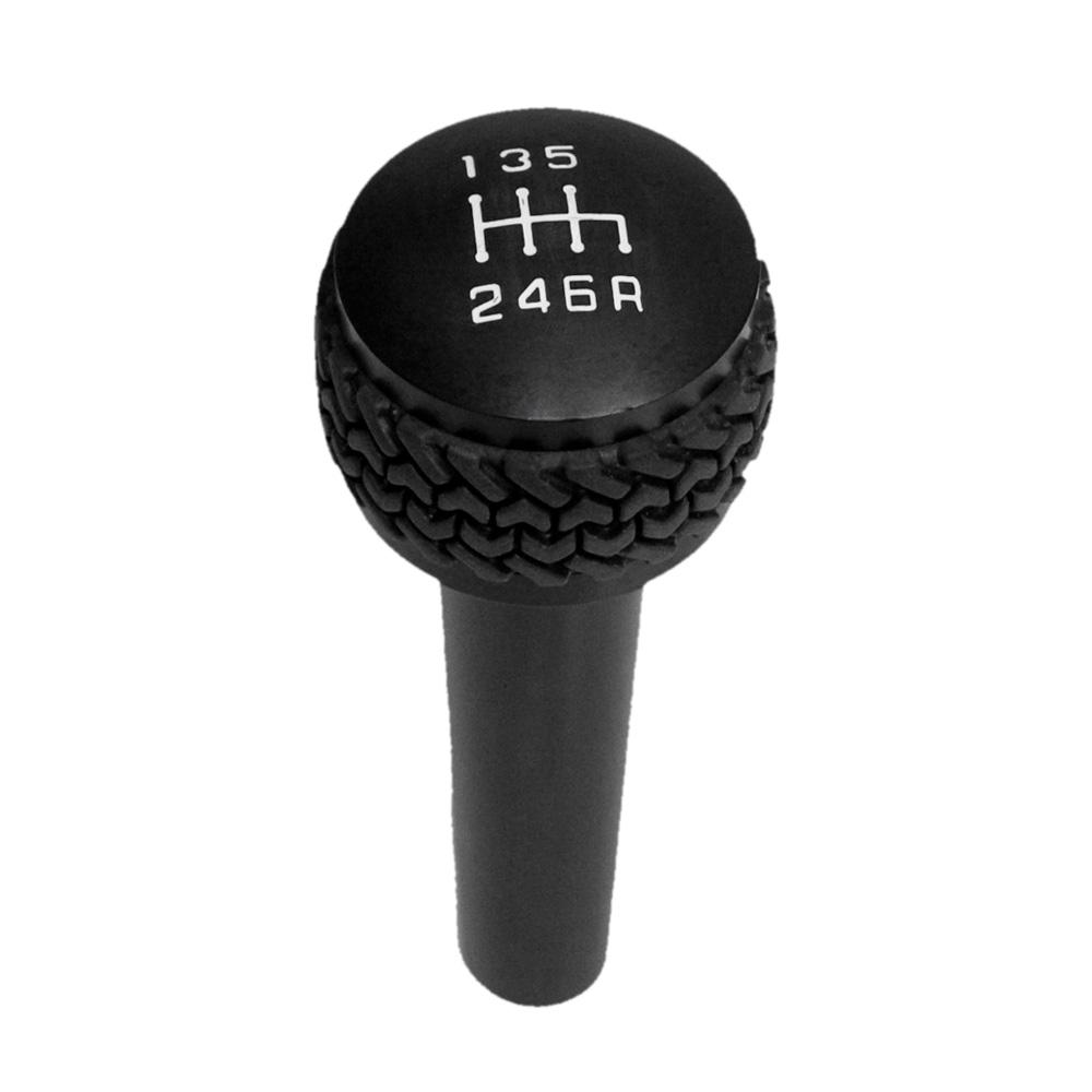 tj-2007-10-jk-6-speed-shift-knob-black-dv8-offroad-d-jp-180012-bk.jpg