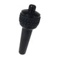 tj-automatic-transmission-shift-lever-black-dv8-offroad-d-jp-180023-bk.jpg
