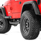 RC-RC51-6883G