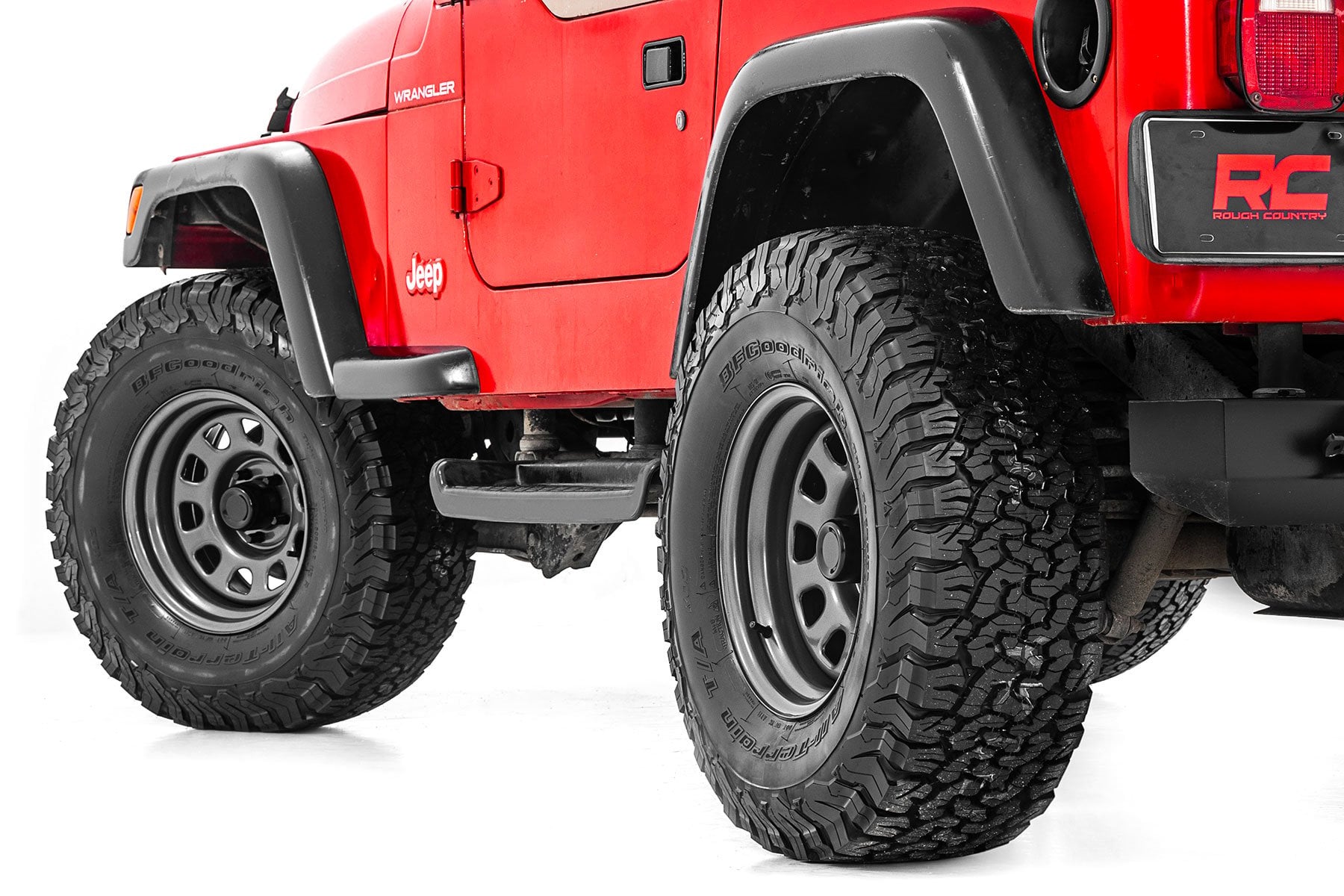 RC-RC51-5165G