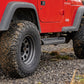 RC-RC51-7655G
