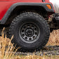 RC-RC158545G