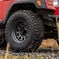 RC-RC158545G