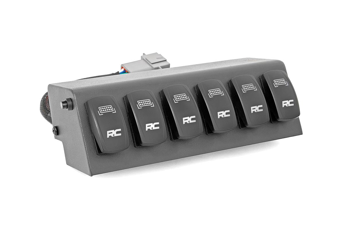 RC-70956