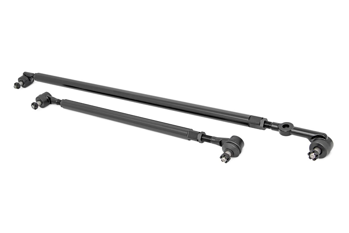 RC-10604