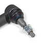Service Kit: Tie Rod End | Toyota Tundra 6 Inch Lift (22-23) 4WD | ZONT2624