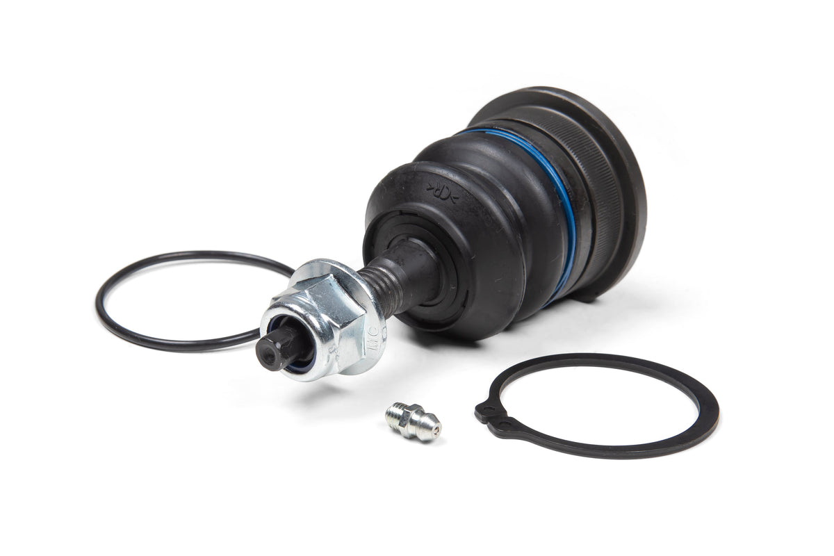 Service Kit: UCA Ball Joint Service Kit | Toyota; T5303, T5351
