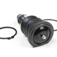 Service Kit: UCA Ball Joint Service Kit | Toyota; T5303, T5351
