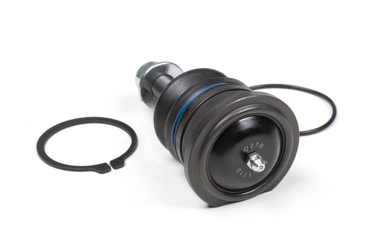 Service Kit: UCA Ball Joint Service Kit | Toyota; T5303, T5351