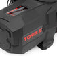 RC-TS13000S