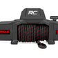 RC-TS13000S
