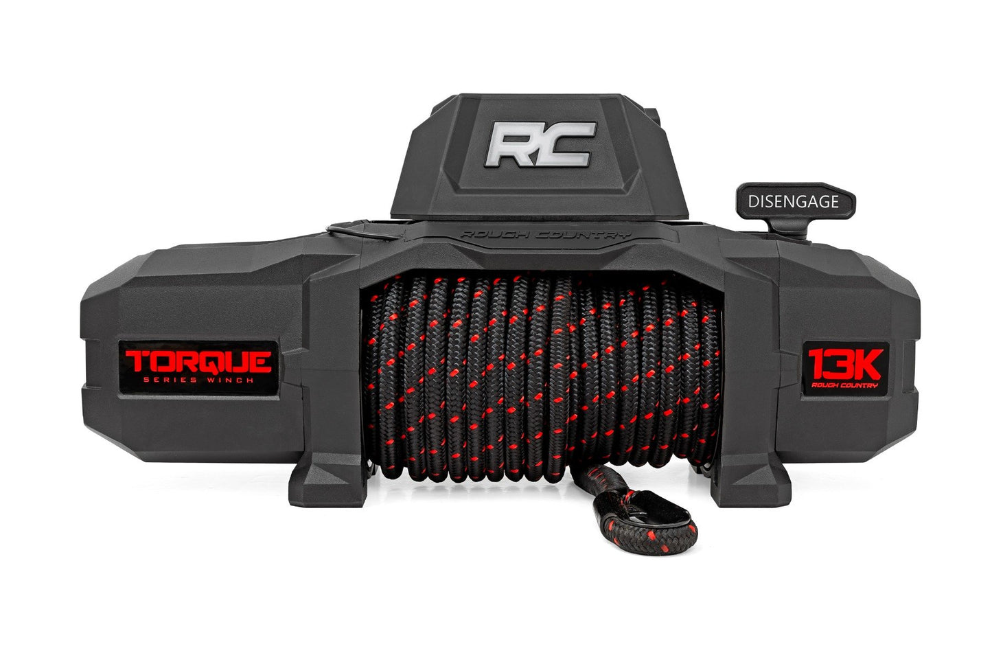 RC-TS13000S