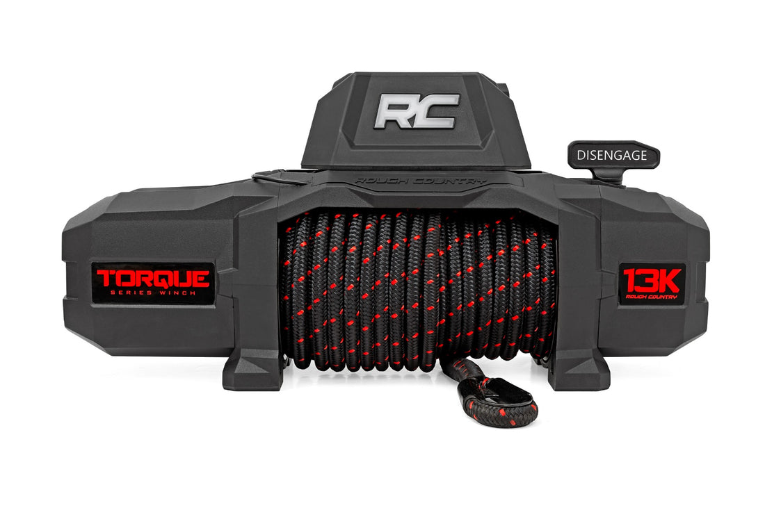 RC-TS13000SA